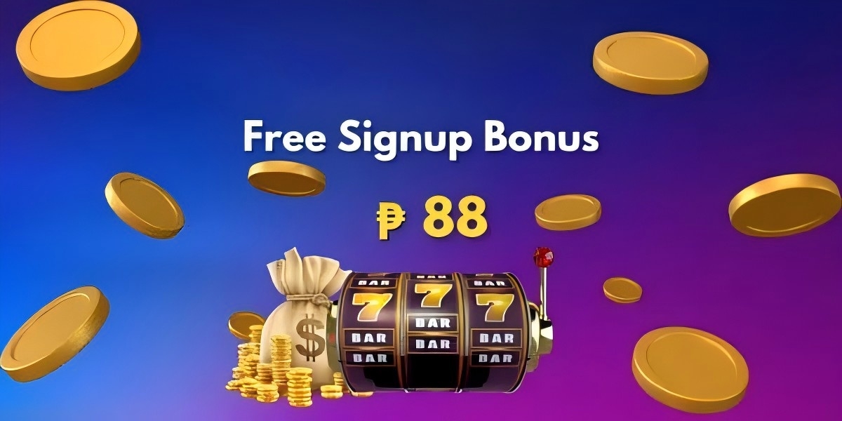 678k casino khuyến mãi đăng ký 678k app