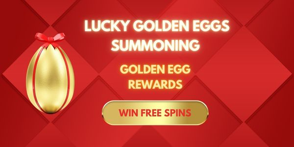 678k app download apk giao diện di động
