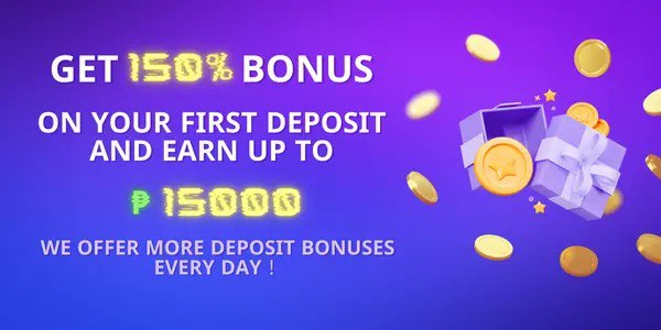 678k login bảo mật tài khoản 678k legit