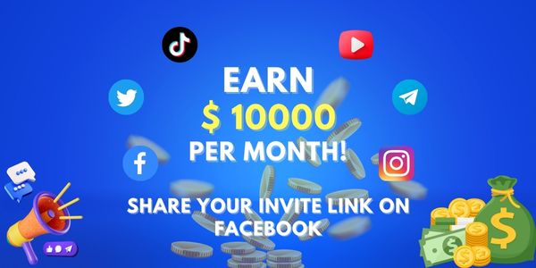 678k link vào chính thức 678k legit
