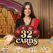 32 Baraha 678k