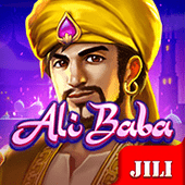 Ali Baba 678k