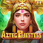 Nữ Tế Aztec 678k