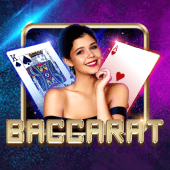 Baccarat B 678k