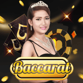 Baccarat 678k