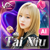 Blockchain Tài Xỉu 678k
