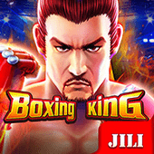 Vua Quyền Anh 678k game
