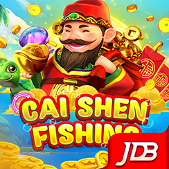 Câu Cá Thần Tài 678k