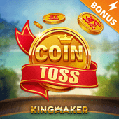 Tung Xu 678k