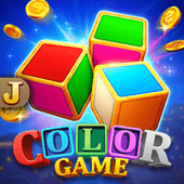 Trò Chơi Màu Sắc 678k game