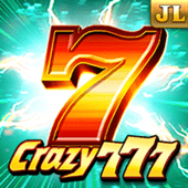 Điên Cuồng 777 678k game