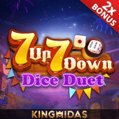 Song Ca Xúc Xắc 678k