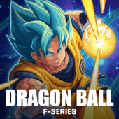 Bi Rồng 678k game