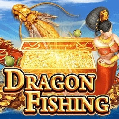 Câu Cá Rồng 678k