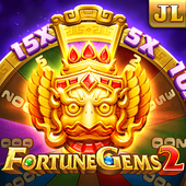 Đá Quý May Mắn 2 678k game