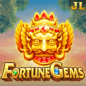 Đá Quý May Mắn 678k slot
