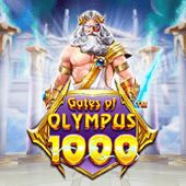 Cổng Olympus 1000 678k game