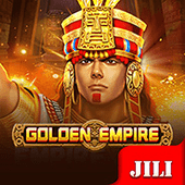 Đế Chế Vàng 678k game
