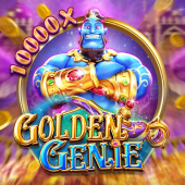 Thần Đèn Vàng 678k game