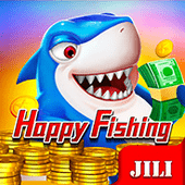 Câu Cá Vui Vẻ 678k game