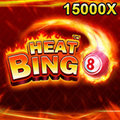 Bingo Nóng 678k game