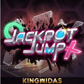 Nhảy Jackpot 678k