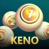 Keno 678k