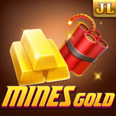 Vàng Mỏ 678k