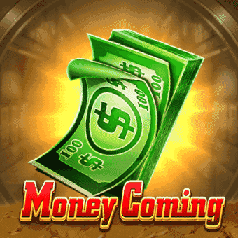 Tiền Đến 678k slot
