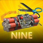 Chín 678k
