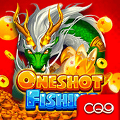 Câu Cá Một Phát 678k