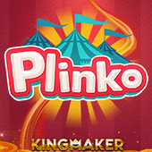 Plinko 678k