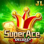 Siêu cấp Ace Deluxe 678k