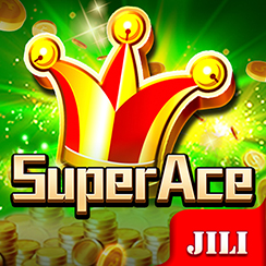 Siêu cấp Ace 678k