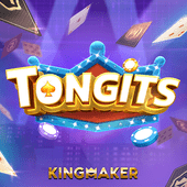 Tongits 678k