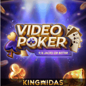 Video Poker 678k casino