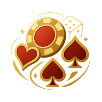 678k logo casino trực tuyến